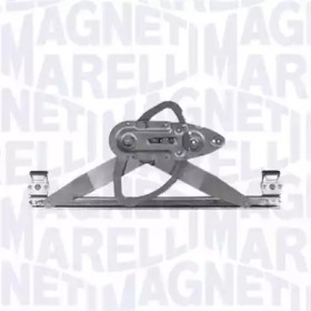 MAGNETI MARELLI 350103131300 -  Подъемное устройство для окон